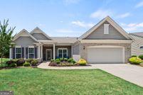 Property for sale in Spalding County, Georgia