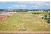 Farm Property for sale in Beckham County, Oklahoma
