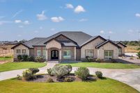 Recreational Property for sale in Midland County, Texas