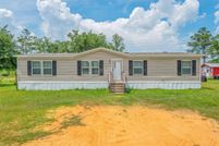 Residential Property for sale in Walton County, Florida