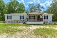 Farm Property for sale in Walton County, Florida