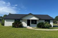 Residential Property for sale in Liberty County, Georgia