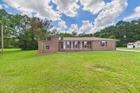 Farm Property for sale in Bibb County, Georgia