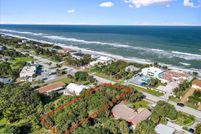 Farm Property for sale in Brevard County, Florida
