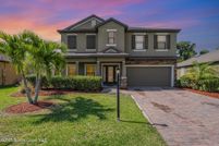 Farm Property for sale in Brevard County, Florida