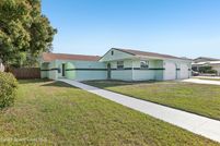 Residential Property for sale in Brevard County, Florida