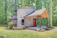 Ranch Property for sale in Stephens County, Georgia