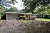 Farm Property for sale in Barrow County, Georgia