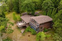 Timberland Property for sale in Becker County, Minnesota