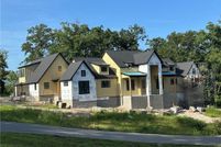 Recreational Property for sale in Benton County, Arkansas