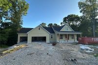 Ranch Property for sale in Benton County, Arkansas