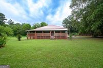 Residential Property for sale in Gordon County, Georgia