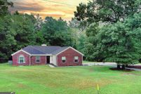 Residential Property for sale in Bulloch County, Georgia