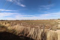 Recreational Property for sale in Iron County, Utah