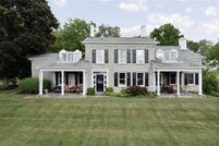 Farm Property for sale in Cayuga County, New York