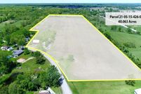 Ranch Property for sale in Macomb County, Michigan