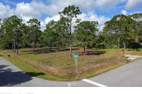 Farm Property for sale in Brevard County, Florida