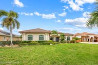 Residential Property for sale in Brevard County, Florida