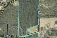 Farm Property for sale in Okaloosa County, Florida