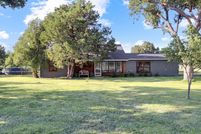 Farm Property for sale in Oldham County, Texas