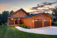 Farm Property for sale in Knox County, Ohio