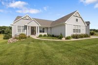 Farm Property for sale in Kalamazoo County, Michigan