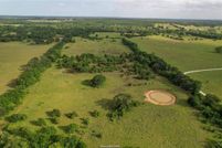 Recreational Property for sale in Robertson County, Texas