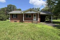 Farm Property for sale in Orange County, Virginia