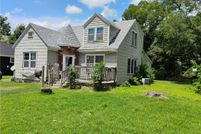 Residential Property for sale in Crawford County, Kansas