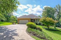 Residential Property for sale in Clay County, North Carolina