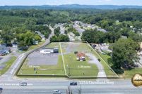 Farm Property for sale in Whitfield County, Georgia