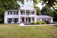 Farm Property for sale in Van Buren County, Michigan