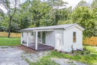 Farm Property for sale in Chattooga County, Georgia