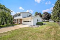 Farm Property for sale in Branch County, Michigan