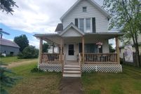 Farm Property for sale in Lewis County, New York