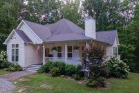 Ranch Property for sale in Dade County, Georgia