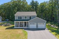 Ranch Property for sale in York County, Maine