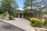 Recreational Property for sale in Yavapai County, Arizona
