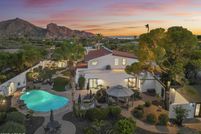 Property for sale in Maricopa County, Arizona