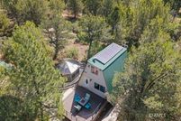 Farm Property for sale in Kane County, Utah