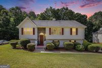Ranch Property for sale in Douglas County, Georgia