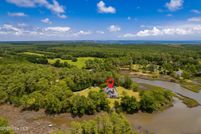 Property for sale in Carteret County, North Carolina