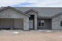 Residential Property for sale in Graham County, Arizona