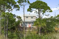 Ranch Property for sale in Gulf County, Florida