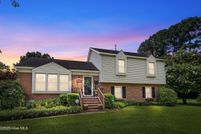 Farm Property for sale in Edgecombe County, North Carolina