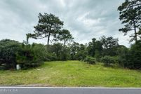 Farm Property for sale in Brunswick County, North Carolina