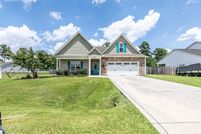 Recreational Property for sale in Onslow County, North Carolina