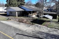 Residential Property for sale in Pike County, Arkansas