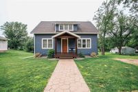 Recreational Property for sale in Clark County, Wisconsin