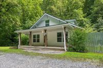 Property for sale in Swain County, North Carolina